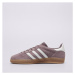 adidas Gazelle Indoor W