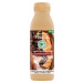 Garnier Fructis Hair Food Cocoa Butter uhladzujúci balzam, 350 ml