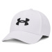 Pánská kšiltovka Under Armour Men's Blitzing Cap