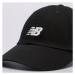 New Balance Čiapka 6 Panel Classic Hat