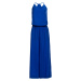 Kombinéza BeWear B155 Royal Blue