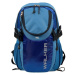 WALKER FLOW Turistický batoh, modrá, veľkosť