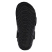 Nike Sportswear Otvorená obuv 'Sunray Protect 2'  čierna
