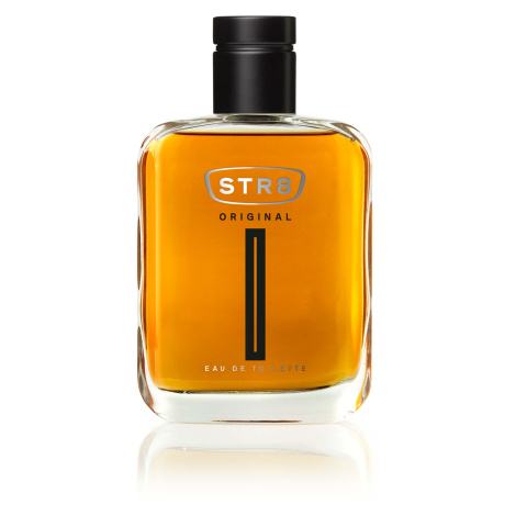 STR8 Original - EDT 50 ml