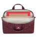 Riva Case Anvik 7921 Wine Red