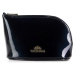 Luxusná kozmetická taška Wittchen 25-3-275-N