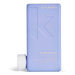 Kevin Murphy BLONDE.ANGEL TREATMENT 250 ml