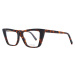 Sportmax Optical Frame