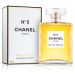 Chanel N°5 parfumovaná voda pre ženy