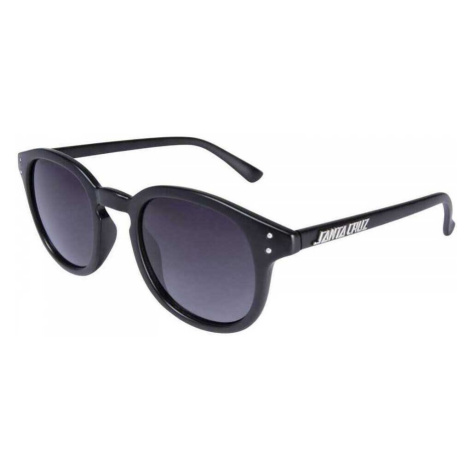 Santa Cruz  Watson sunglasses  Slnečné okuliare Čierna