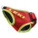 Pútko Leki Frame Strap Shark M/L/XL