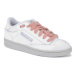 Reebok Sneakersy Club C Bulc 100201433 Biela