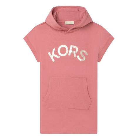 Dievčenské šaty Michael Kors