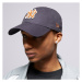 New Era Čiapka Boucle 920 Nyy New York Yankees