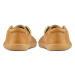 AYLLA INCA M Pánska barefoot obuv, žltá, veľkosť