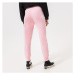 Ellesse Nohavice Hallouli Jog Pants Lpink