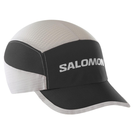 Salomon Sense Aero Cap LC2238300