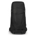 Osprey KESTREL 58 black