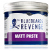 The Bluebeards Revenge Matt Paste pasta na vlasy