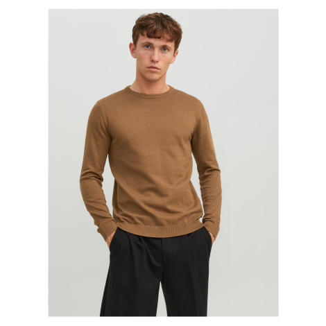 Pánske svetre Jack & Jones