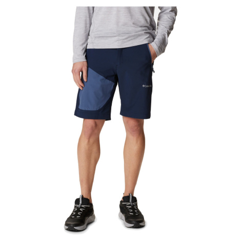 Columbia Triple Canyon™ II Shorts M