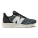 New Balance Sneakersy WE430CB3 Čierna