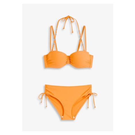 Dámske plavky bonprix