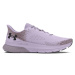 Dámska bežecká obuv UNDER ARMOUR UA W HOVR Turbulence 2 salt purple tetra gray black