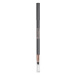 Collistar Professional Eye Pencil ceruzka na oči 1.2 g, 3 steel