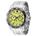 Hodinky Invicta Pro Diver 47561 + BOX