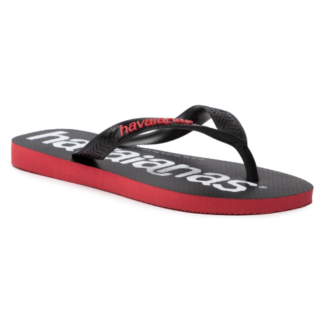 Dámske šľapky a žabky Havaianas