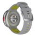 Polar Smart hodinky Vantage V2 90083651 Sivá