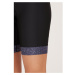 Women's Endurance Mangrove Cycling Shorts