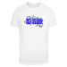 Men's T-shirt So Sorry Tee white