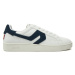 Levi's® Sneakersy Levi's Swift 235658-846-151 Biela