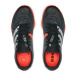 Adidas Bežecké topánky Terrex Speed Ultra Trail Running Shoes HR1119 Čierna
