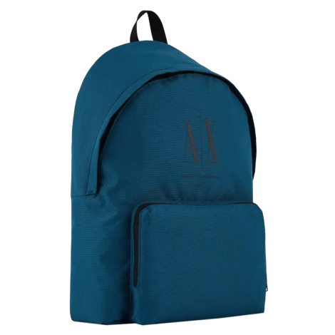 Armani Exchange Backpack