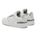 Karl Kani Sneakersy KKFWW000374 Biela