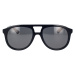 Gucci  Occhiali da Sole  GG1320S 004  Slnečné okuliare Čierna