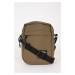 DEFACTO Men's Crossbody Bag