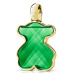 Tous LoveMe The Emerald Elixir parfumovaná voda 90 ml