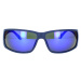 Police  Occhiali da Sole  SPLB46 6QSB  Slnečné okuliare Modrá
