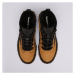 Timberland Gs Motion 6 Mid