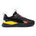 Puma Sneakersy X-Ray Tour Open Road 393360 01 Čierna