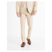 Celio Dress Pants Boamaury - Men's