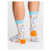 Socks-WS-SR-5545.07X-Multicolor