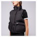 Levi's Vesta Western Bubble Vest Blacks