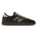 New Balance Sneakersy NM440VBS Čierna