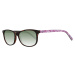 Joules Sunglasses