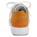 Športová obuv Vamos Active Oranžová